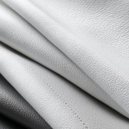 30 minute customized facial