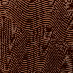 Brow map, wax, tint and shape