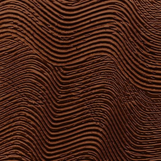 Brow map, wax, tint and shape