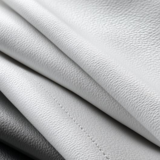 Monthly 60 minute customized facial